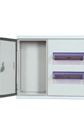 厂家直销新款铝合金眉头基业箱900*600*200JFF箱防雨防尘控制箱