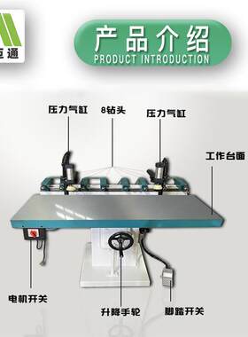 木平卧式水钻多头轴多水平钻孔机工钻轴左右调节MZ6418多孔八钻头