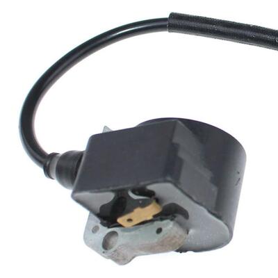 点火线圈B321 B340 B340LX B341 B341BX B341 TNG B347B B347L