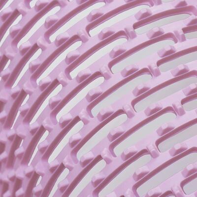 Toilet sucker floor mat Bath shower bath bathtub anti-slip