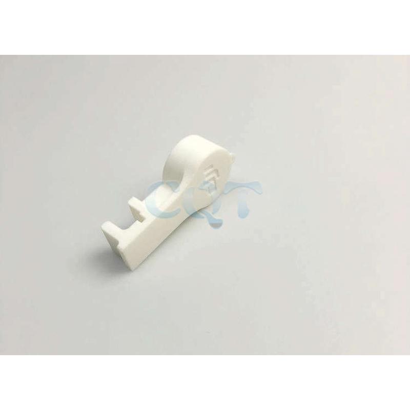 大疆DJI精灵Phantom3s/3SE/3A/3P 配件云台相机镜头保护盖 固定架