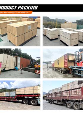 柴油发电机10自0kva125kva150k用100KVA发va200kva三静音发电机备
