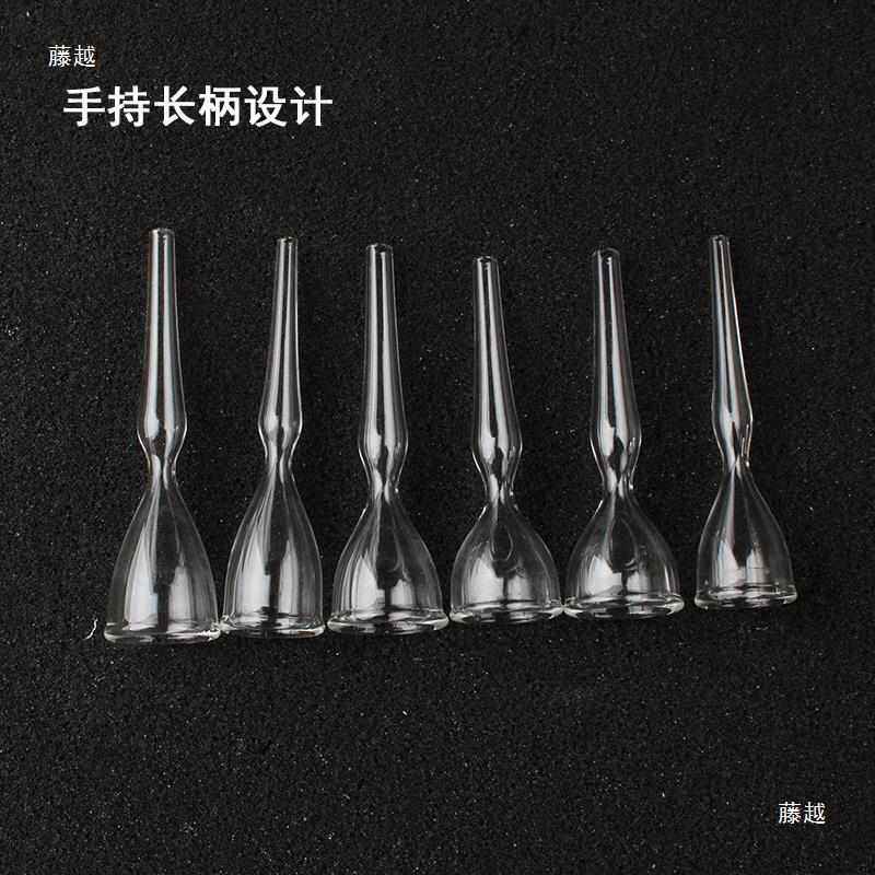 浮漂diy鱼浮漂工具器枣核塑型模型立式芦苇短塑形漂制作日式