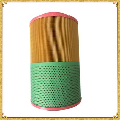 螺杆空压机过滤器风格C14200凸胶盖2914930200