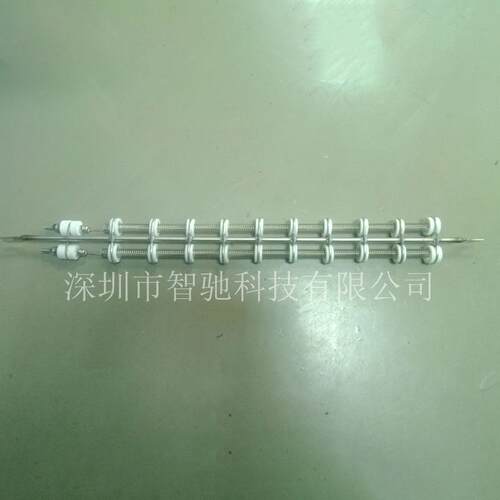发热丝HELLER回流焊EXL系类贴片机周边配件飞达吸嘴真空电磁阀