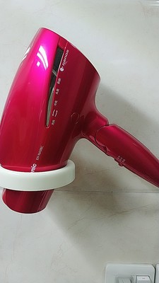 松下NA98C好还是戴森HD01好？区别差别在那？