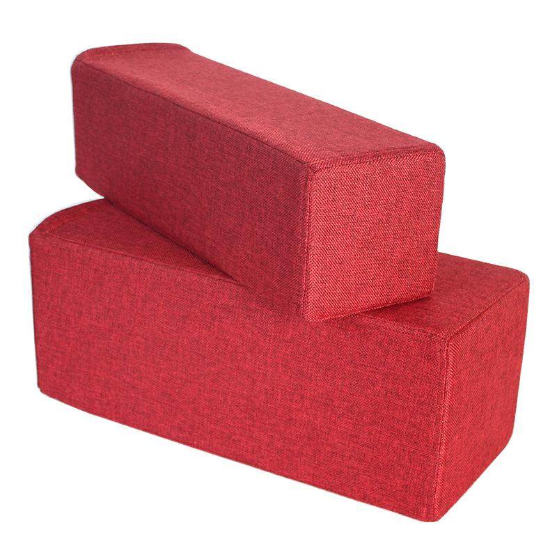 床缝填充神器长条婴儿床拼接大床加宽海绵垫床垫床边床头缝隙填塞,居家布艺,抱枕被,淘宝优惠券,粉丝福利购,淘宝优惠卷