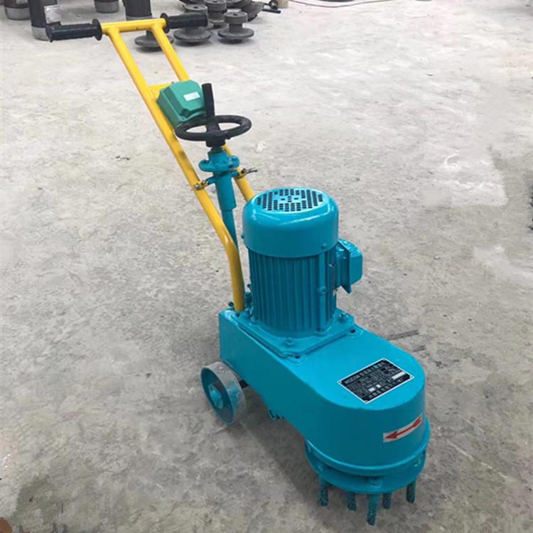 供50钢丝绳清2型渣机 工地灰应浆渣清理机 源厂直供实444惠耐用