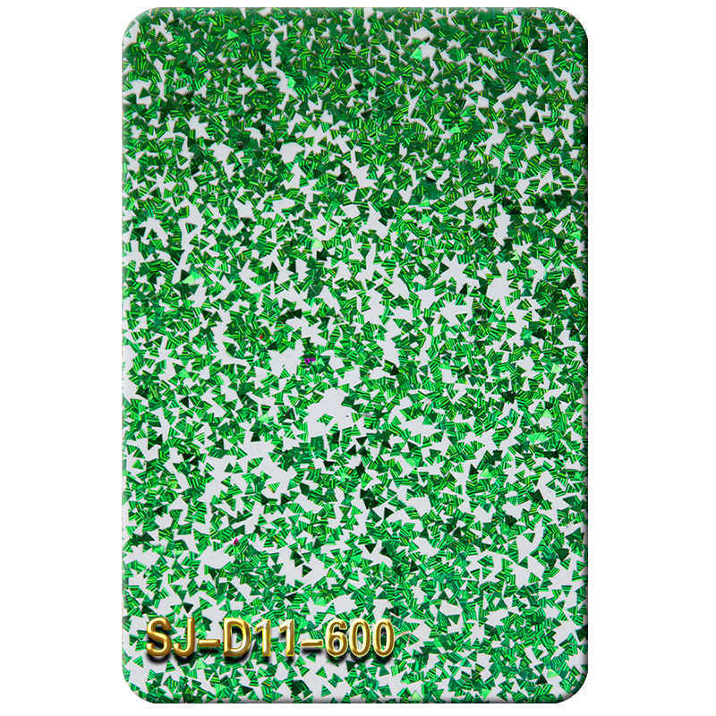 不规则亚克力异形闪葱板半透有机玻璃葱粉板工厂直销全新料树脂板,基础建材,亚克力板,淘宝优惠券,粉丝福利购,淘宝优惠卷