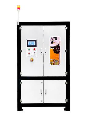 KBL-90-4【】KB电L-9编0-48-2电线电缆织机音频线源线数据编织线