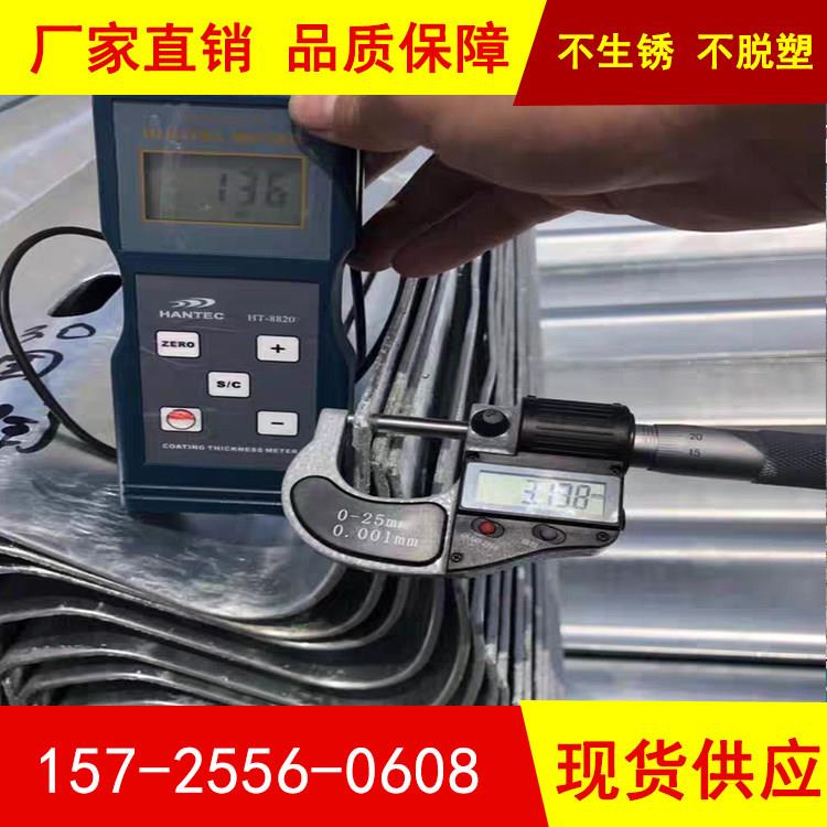波形护栏刀片刺网乡村道路生命安防工程高速公路护栏板热浸镀锌护