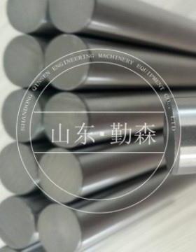 装载机配件WA900-3销轴427-70-11965销轴427-70-11972
