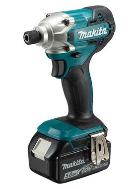 北京牧田充电起子机DTD156SFJ/Z