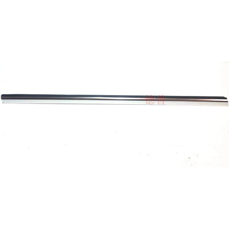 适用奔驰CLA180CLA200CLA220CLA260等汽车配件玻璃内外压条