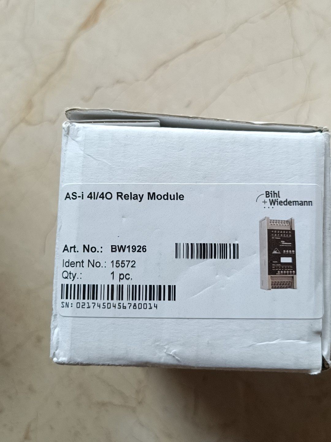 必威BW1926  2个工程剩余  议价 不是实价