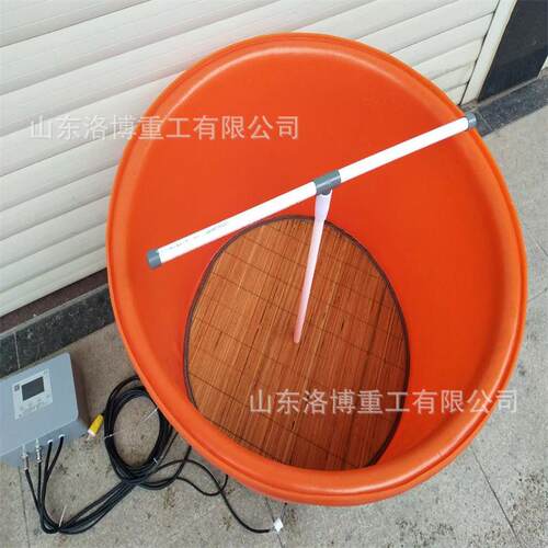 恒温恒湿种子发芽桶 水稻小麦快速发芽机 带控温蔬菜种子催芽器