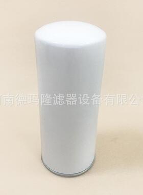 供应空压机油滤芯160160716 111701 0-B01-0000k