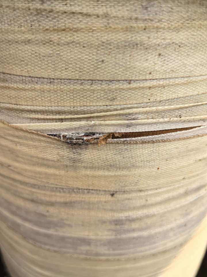 4月27日湖州处置7台原装铜芯变压器网络拍卖公告