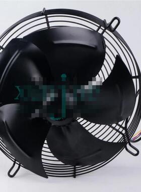 FN035-4DQ.0F.A7P2-4DK-VDKV7 FN031-4EK.WD.V7-4DW.0F.A7P2.V7P3