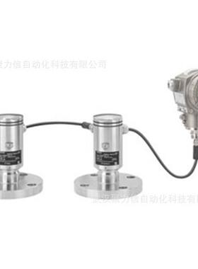 E+H恩德斯豪斯pH数字电极CLS52-A1CS1A2现货