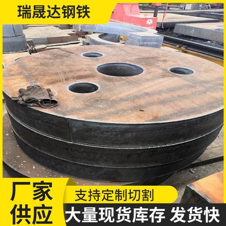 切割强度钢板30MNB5刀具钢60SI2MN弹簧钢汽车大梁用T700强板