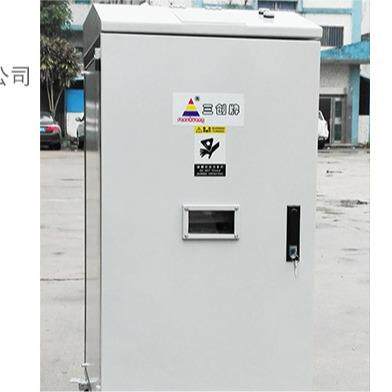 【证件卡销毁】身份证粉碎 居住证粉碎 操作证粉碎办公室插电即用