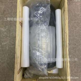 52299289 MF13XA10GN175P85018N 23KW 起升电机 科尼