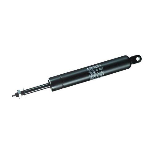 STABILUS锁定式气弹簧BLOC-O-LIFT型号8795GA德国原产潜合可订货