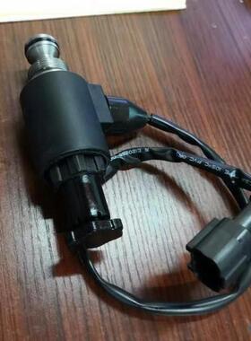 WA600-8装载机426-12-31001飞轮输出减振器总成 变速箱配件