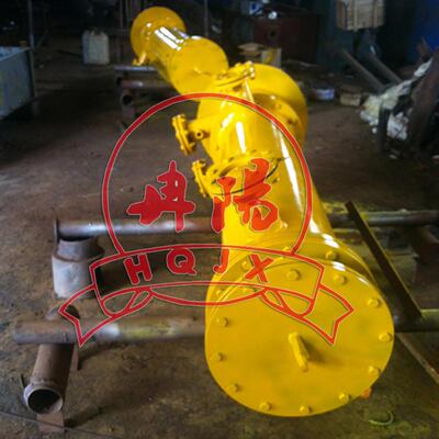 专业生产汽轮机冷油器列管式冷油器油水换热器管式冷油器恒温