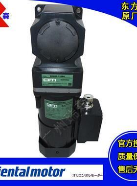 BHI62SMT-G2 BH162ST-G2 BHI62S-G2 BHI62ST-A BHI62ET-G2 BHI62E