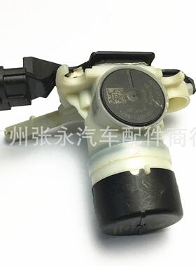 F01C250141适用于路虎揽胜吉普大切诺基公羊3.0D泵传感器小头