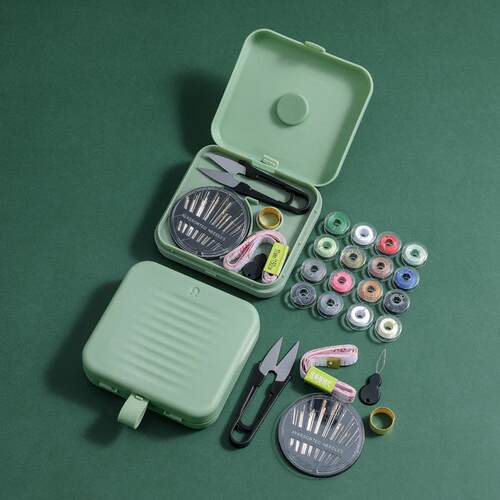 Cross-border best-selling portable magnetic multifunctional