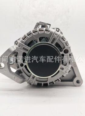 发电机 37300-04070 420460 37300-04070 37300-04070 420460