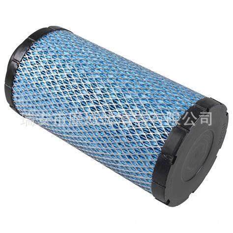 跨境热销款空气滤芯707800174适用于CAN-AM BRP