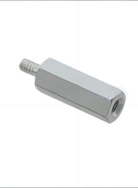 M2268-5008-SS/Standoffs/支撑柱