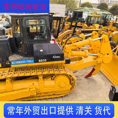 外贸直销临工956临工936徐工50GN 徐工500KV柳工856装载机