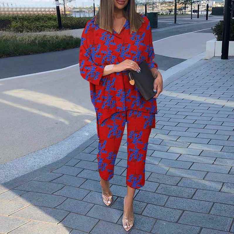 new robes female dress beach vacation long boho loose neck