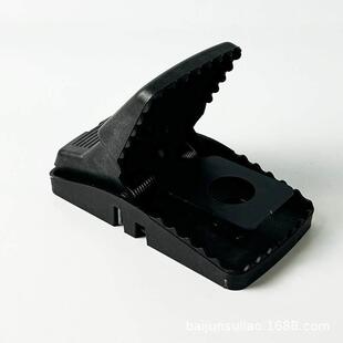 Catcher Powerful Rat Trap Mouse