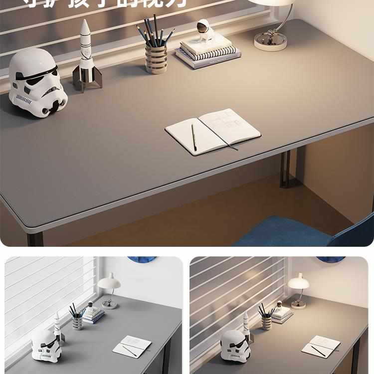 儿童书桌垫小学生学习写字护眼桌布办公室课桌桌面保护垫办公桌垫