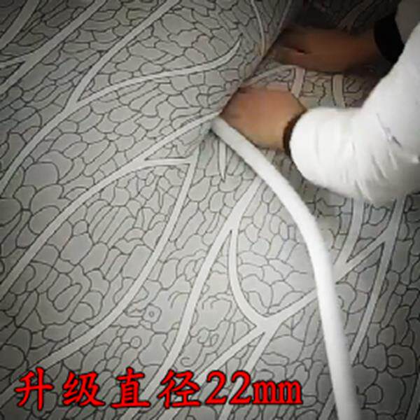 沙发罩全包专用泡沫棒防滑条沙发套弹力固定整型防滑棒塞条沙韶意