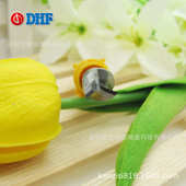 0开aew1003粗铝铣刀彩虹 立dhf刀 用103t