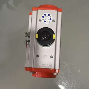 RR700 AT105库号：M71482 型号 AERKEN电动执行器