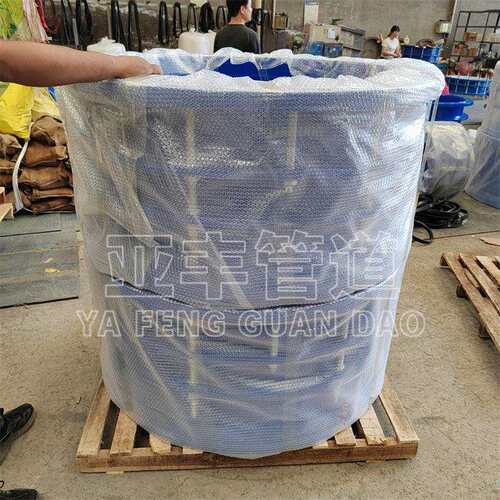 专业生产不锈钢全丝传力接头 CC2F可拆式伸缩接头厂家伸缩节价格