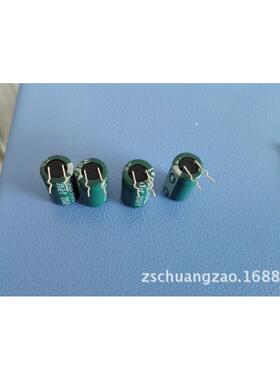 电子元器件 切脚机LED弯脚机 电容成型机 剪脚机CZ--601C打K卡板