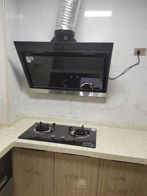 美的TJ9015S油烟机怎么样?反馈很垃圾?真有这么不堪?