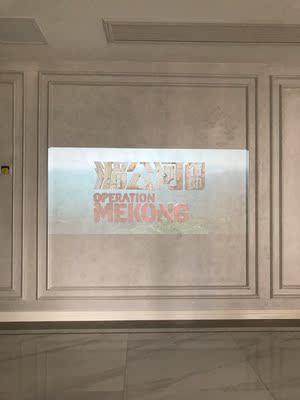 惊讶！极米投影仪怎么样，看我心酸选购史