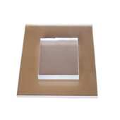 pmma力亚克板有机高玻璃板板游戏机透明透明用