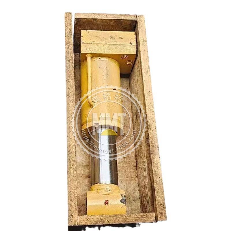 供应CAT卡特328D液压快速连接器274-5997挖掘机2745997发动机配件