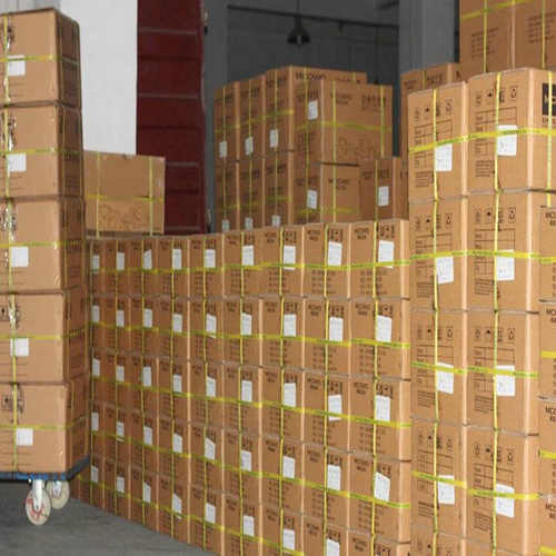 单宁酸 食品级单宁酸 鞣酸 丹宁酸 食用酸味剂 欢迎订购 现货供应